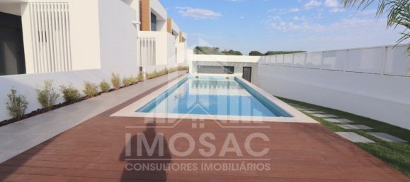 4 bedrooms House in Loures, Portugal No. 102867 11
