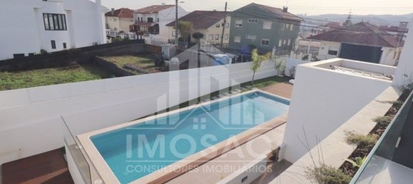 4 bedrooms House in Loures, Portugal No. 102867 34