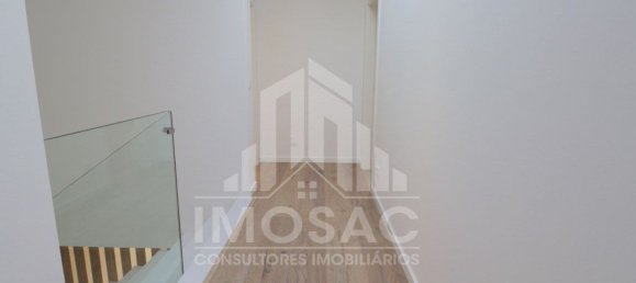 4 bedrooms House in Loures, Portugal No. 102867 22