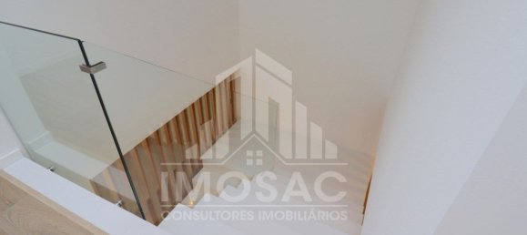 4 bedrooms House in Loures, Portugal No. 102867 41