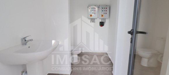 4 bedrooms House in Loures, Portugal No. 102867 50