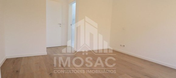 4 bedrooms House in Loures, Portugal No. 102867 29