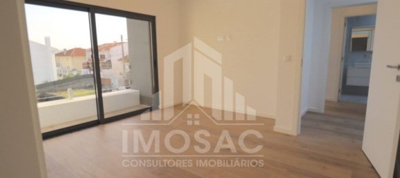4 bedrooms House in Loures, Portugal No. 102867 6