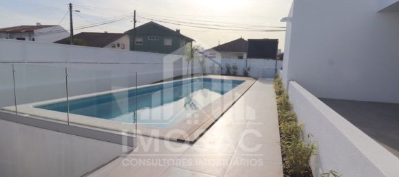 4 bedrooms House in Loures, Portugal No. 102867 47