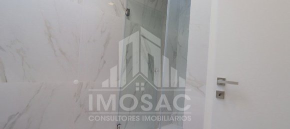 4 bedrooms House in Loures, Portugal No. 102867 40