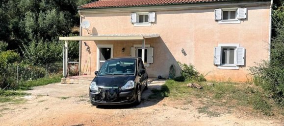 Propiedad comercial de 3 dormitorios en Corfu, Greece No. 3057 30