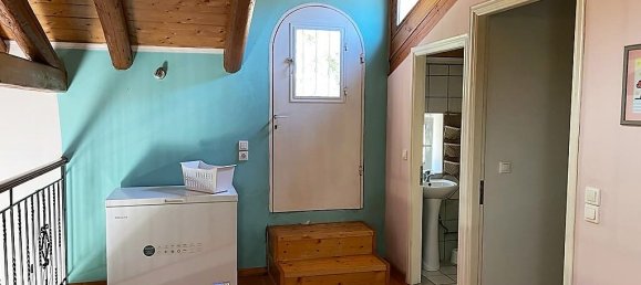 Propiedad comercial de 3 dormitorios en Corfu, Greece No. 3057 14