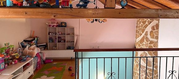 Propiedad comercial de 3 dormitorios en Corfu, Greece No. 3057 12