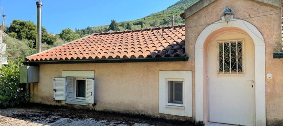 Propiedad comercial de 3 dormitorios en Corfu, Greece No. 3057 27