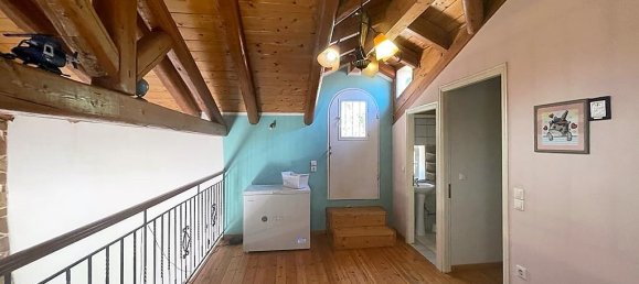 Propiedad comercial de 3 dormitorios en Corfu, Greece No. 3057 11