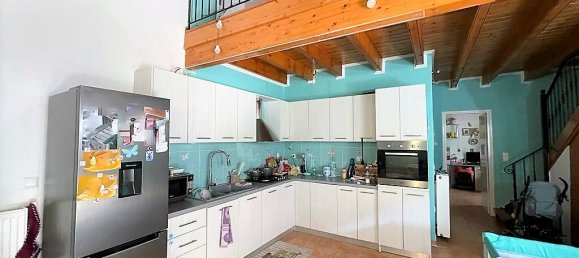 Propiedad comercial de 3 dormitorios en Corfu, Greece No. 3057 2