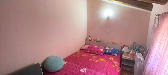3 Schlafzimmer Gewerbliche Immobilien in Corfu, Greece, Nr. 3057 7