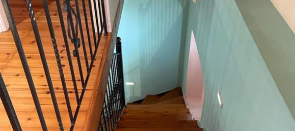 Propiedad comercial de 3 dormitorios en Corfu, Greece No. 3057 10