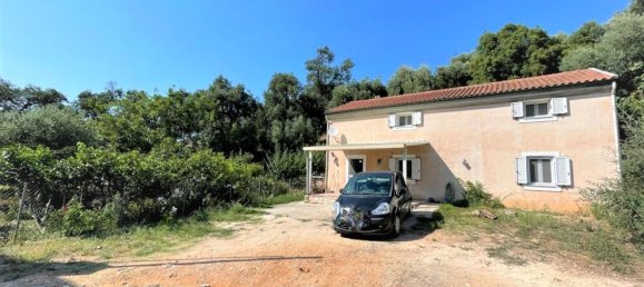 3 Schlafzimmer Gewerbliche Immobilien in Corfu, Greece, Nr. 3057 10