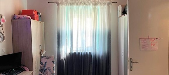 3 Schlafzimmer Gewerbliche Immobilien in Corfu, Greece, Nr. 3057 25