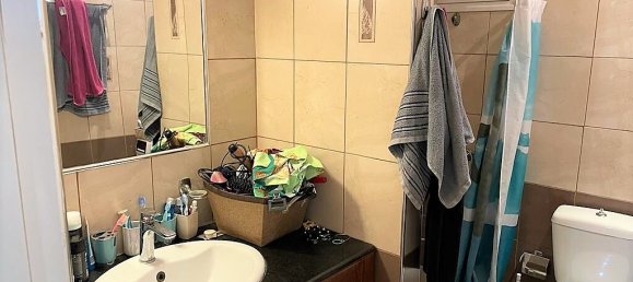 Propiedad comercial de 3 dormitorios en Corfu, Greece No. 3057 7