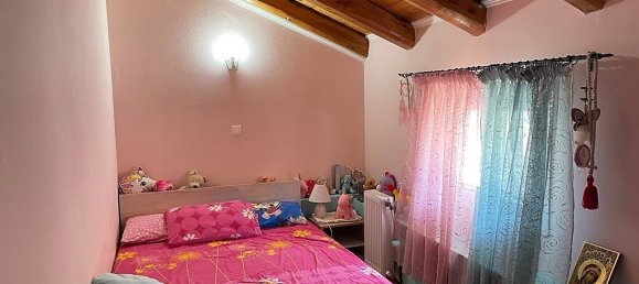 Propiedad comercial de 3 dormitorios en Corfu, Greece No. 3057 15