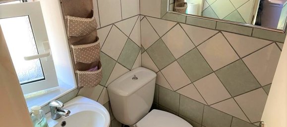 3 Schlafzimmer Gewerbliche Immobilien in Corfu, Greece, Nr. 3057 2