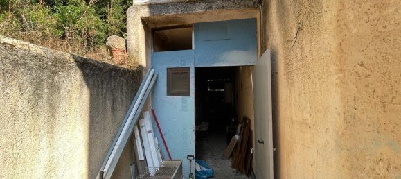 Propiedad comercial de 3 dormitorios en Corfu, Greece No. 3057 25