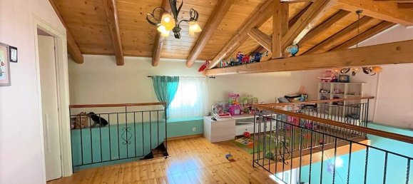 3 Schlafzimmer Gewerbliche Immobilien in Corfu, Greece, Nr. 3057 30