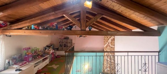 3 Schlafzimmer Gewerbliche Immobilien in Corfu, Greece, Nr. 3057 19