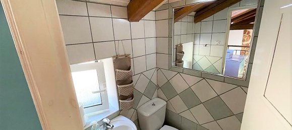 Propiedad comercial de 3 dormitorios en Corfu, Greece No. 3057 21