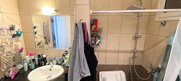 3 Schlafzimmer Gewerbliche Immobilien in Corfu, Greece, Nr. 3057 23