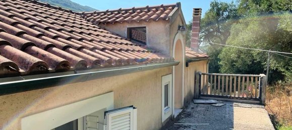 Propiedad comercial de 3 dormitorios en Corfu, Greece No. 3057 28