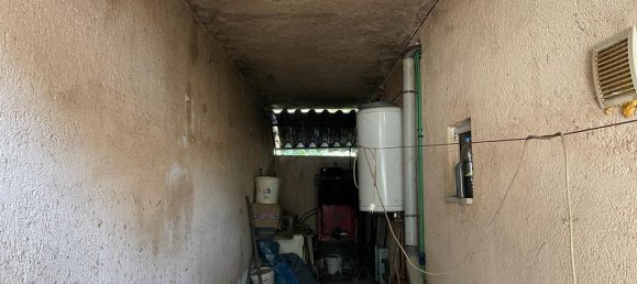 Propiedad comercial de 3 dormitorios en Corfu, Greece No. 3057 26