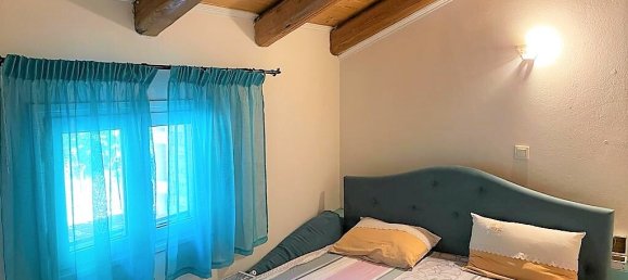 Propiedad comercial de 3 dormitorios en Corfu, Greece No. 3057 19