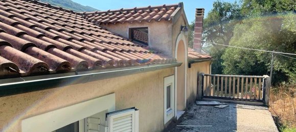 3 Schlafzimmer Gewerbliche Immobilien in Corfu, Greece, Nr. 3057 12