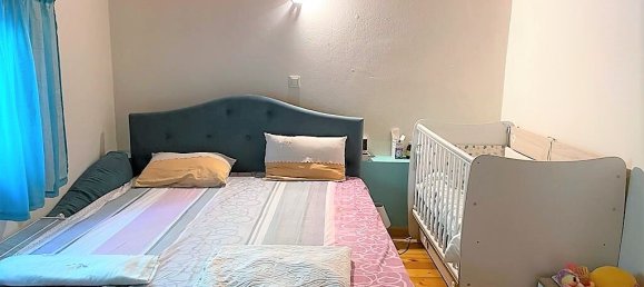 3 Schlafzimmer Gewerbliche Immobilien in Corfu, Greece, Nr. 3057 5