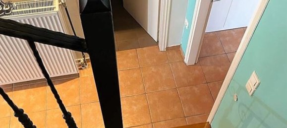 3 Schlafzimmer Gewerbliche Immobilien in Corfu, Greece, Nr. 3057 22