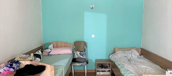 Propiedad comercial de 3 dormitorios en Corfu, Greece No. 3057 6