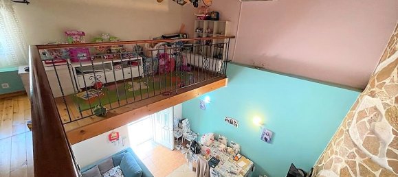 Propiedad comercial de 3 dormitorios en Corfu, Greece No. 3057 23