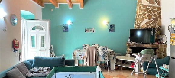 Propiedad comercial de 3 dormitorios en Corfu, Greece No. 3057 3