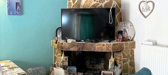 Propiedad comercial de 3 dormitorios en Corfu, Greece No. 3057 4