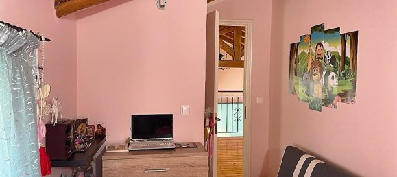 3 Schlafzimmer Gewerbliche Immobilien in Corfu, Greece, Nr. 3057 6