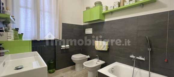 3 Schlafzimmer Wohnung in Flero, Italy, Nr. 344064 7