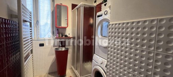 3 Schlafzimmer Wohnung in Flero, Italy, Nr. 344064 9