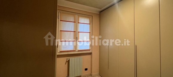 3 Schlafzimmer Wohnung in Flero, Italy, Nr. 344064 11