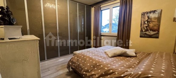 3 Schlafzimmer Wohnung in Flero, Italy, Nr. 344064 14