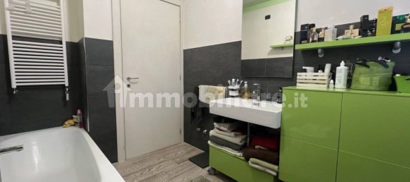 3 Schlafzimmer Wohnung in Flero, Italy, Nr. 344064 8