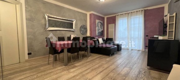 3 Schlafzimmer Wohnung in Flero, Italy, Nr. 344064 2