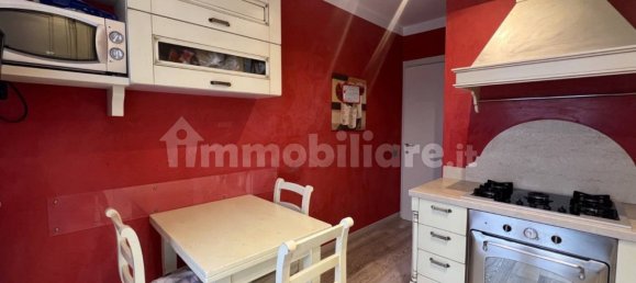 3 Schlafzimmer Wohnung in Flero, Italy, Nr. 344064 5