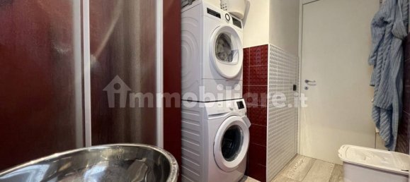 3 Schlafzimmer Wohnung in Flero, Italy, Nr. 344064 10