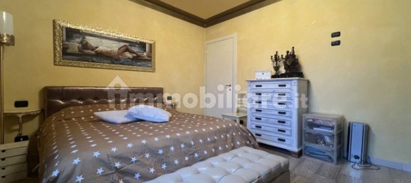 3 Schlafzimmer Wohnung in Flero, Italy, Nr. 344064 15