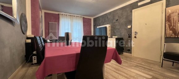 3 Schlafzimmer Wohnung in Flero, Italy, Nr. 344064 3