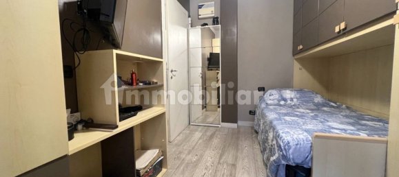 3 Schlafzimmer Wohnung in Flero, Italy, Nr. 344064 12
