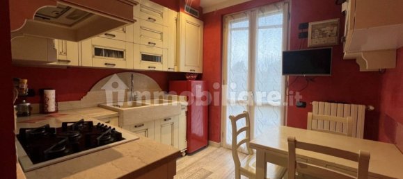 3 Schlafzimmer Wohnung in Flero, Italy, Nr. 344064 4